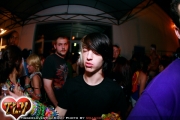 Clark_Kosmic_301