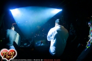 Clark_Kosmic_390