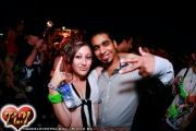 Clark_Kosmic_595