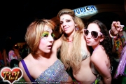 Clark_Kosmic_620