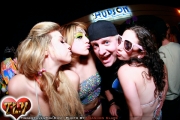 Clark_Kosmic_623