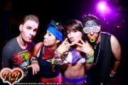 Clark_Kosmic_767