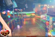 kosmic_mcdowell_00046
