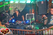 kosmic_mcdowell_00053