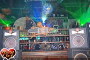 kosmic_mcdowell_00065