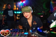 kosmic_mcdowell_00081