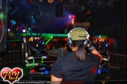 kosmic_mcdowell_00082