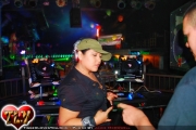 kosmic_mcdowell_00083