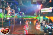 kosmic_mcdowell_00087