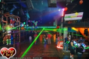 kosmic_mcdowell_00088