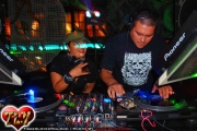 kosmic_mcdowell_00090