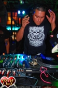 kosmic_mcdowell_00091