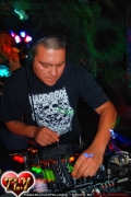 kosmic_mcdowell_00092