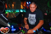 kosmic_mcdowell_00093