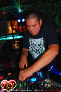 kosmic_mcdowell_00094