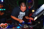 kosmic_mcdowell_00095