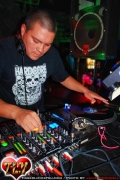 kosmic_mcdowell_00096