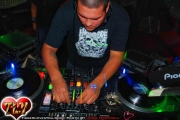 kosmic_mcdowell_00097