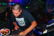 kosmic_mcdowell_00098