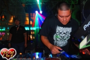 kosmic_mcdowell_00099