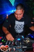 kosmic_mcdowell_00100
