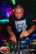 kosmic_mcdowell_00102