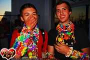 kosmic_mcdowell_00242