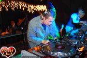 kosmic_mcdowell_00261