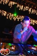 kosmic_mcdowell_00276
