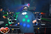 kosmic_mcdowell_00315