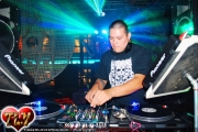 kosmic_mcdowell_00340