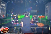 kosmic_mcdowell_00410