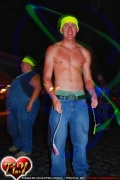 kosmic_mcdowell_00455