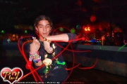 kosmic_mcdowell_00526