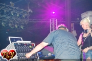kosmic_mcdowell_00671