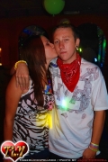 kosmic_mcdowell_00708
