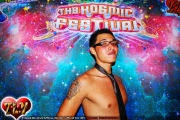 kosmic_mcdowell_00745