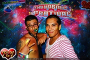 kosmic_mcdowell_00751