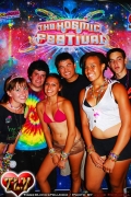 kosmic_mcdowell_00794