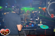 kosmic_mcdowell_00869