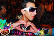 kosmic_mcdowell_01203