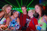 kosmic_mcdowell_01231