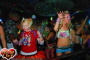 kosmic_mcdowell_01241