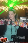 kosmic_demeester_00220