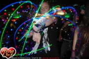 kosmic_demeester_00252