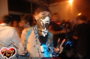 kosmic_demeester_00273