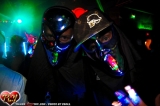 kosmicty_froll_00062
