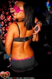 kosmicty_froll_00406