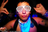 kosmicty_froll_00421