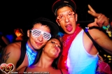 kosmicty_froll_00426